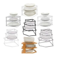 Storage and Accessories